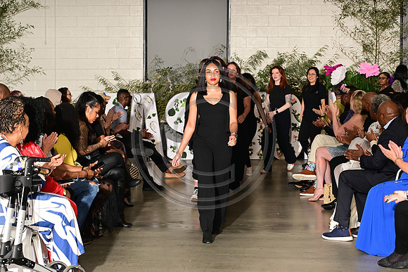 murphyphotography_fashionexcursion-Saturday-103
