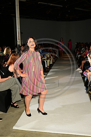 murphyphotography_charlotteseen_lights,camera,action _6-8-2024-485
