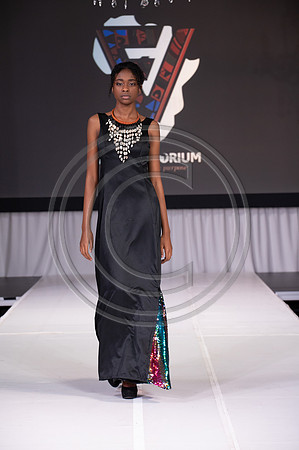 murphyphotography_Show_Hitechmoda_EveningShow_6-4-202-343