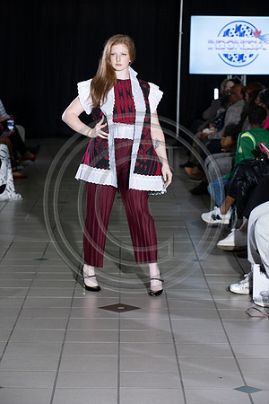 murphyphotography_spartanburgfashionweek_11-17-2024-492