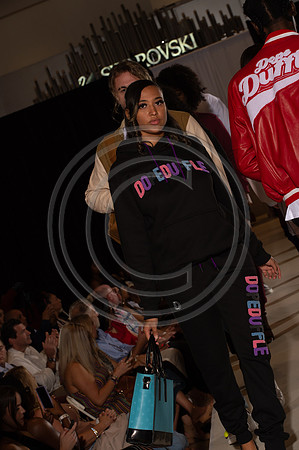 murphyphotography_cfw_2022_Thursday-395