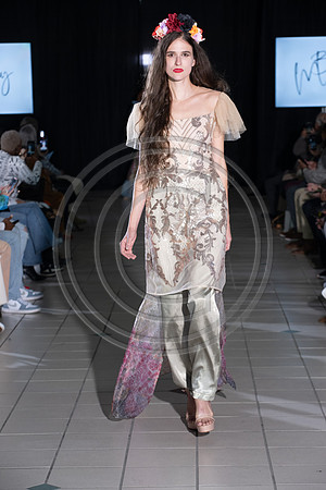 murphyphotography_spartanburgfashionweek_11-17-2024-127