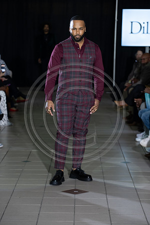 murphyphotography_spartanburgfashionweek_11-17-2024-394