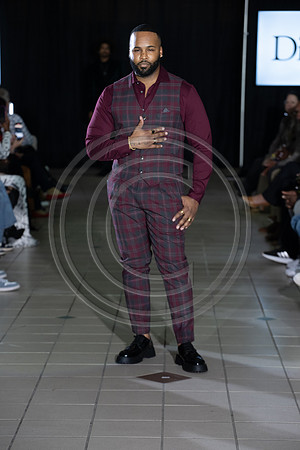 murphyphotography_spartanburgfashionweek_11-17-2024-392