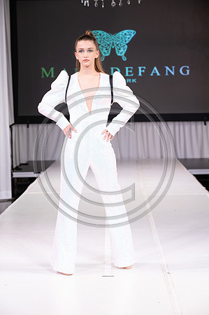 murphyphotography_Show_Hitechmoda_EveningShow_6-4-202-476