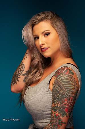 murphy_photography_12-8-19 (35)