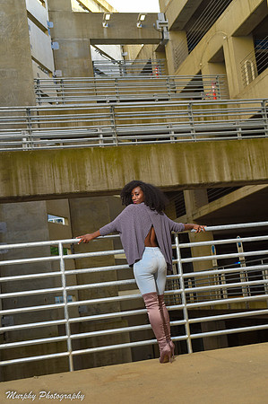 murphyphotography_jazminec_4-22-20 (79)