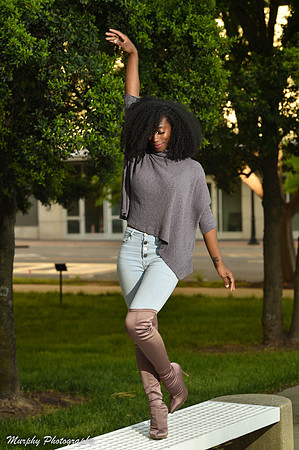 murphyphotography_jazminec_4-22-20 (122)