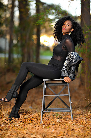 murphyphotography_jazminecurry_12-15-19 (97)