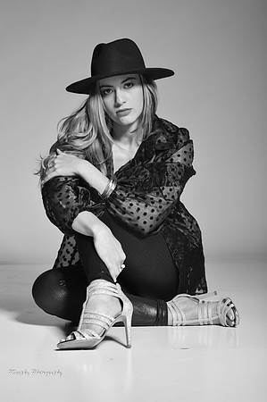murphyphotography_johanac_allblack_1-16-21 (77)