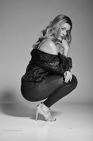 murphyphotography_johanac_allblack_1-16-21 (104)