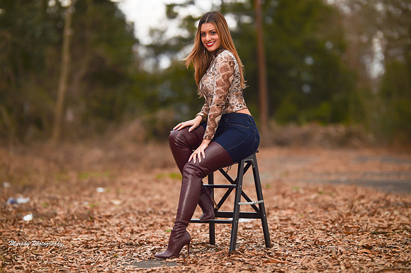 murphyphotography_johanac_outside_1-16-21 (125)