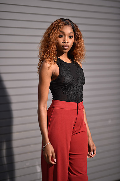 murphyphotography_leonah_uptown_10-4-20 (117)