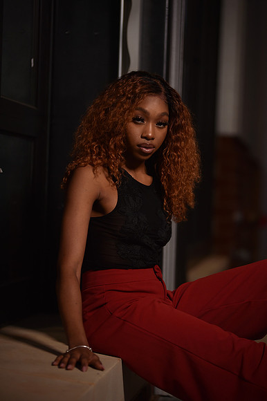 murphyphotography_leonah_uptown_10-4-20 (136)