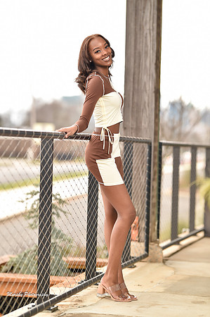murphyphotography_niarobinson_2-7-21 (17)