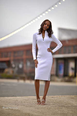 murphyphotography_niarobinson_2-7-21 (83)