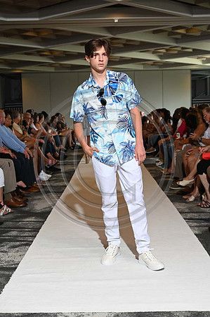 murphyphotography_cltseen_Summerinstyle_7-16-2022-234