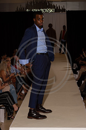 murphyphotography_cfw_2022_Thursday-410