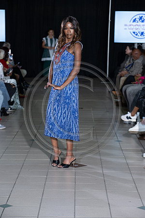 murphyphotography_spartanburgfashionweek_11-17-2024-452