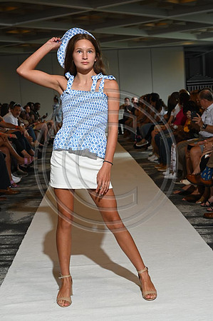 murphyphotography_cltseen_Summerinstyle_7-16-2022-375