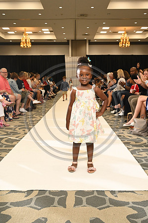murphyphotography_charlotteseen_6-19-21_3pmshow (19)