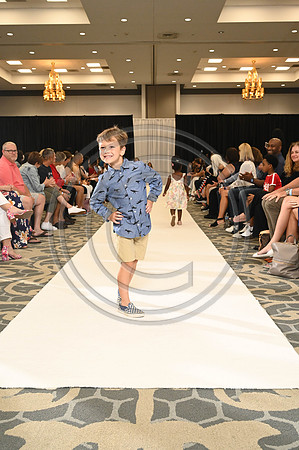 murphyphotography_charlotteseen_6-19-21_3pmshow (21)