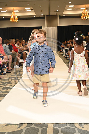 murphyphotography_charlotteseen_6-19-21_3pmshow (39)