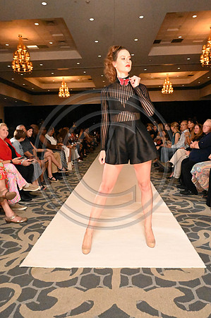 murphyphotography_charlotteseen_6-19-21_7pm (107)