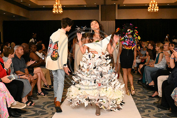 murphyphotography_charlotteseen_6-19-21_7pm (102)