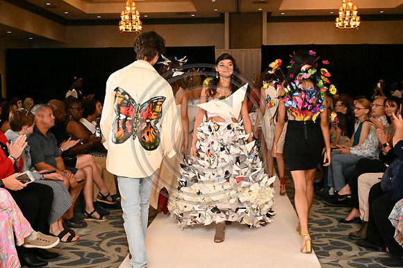 murphyphotography_charlotteseen_6-19-21_7pm (101)