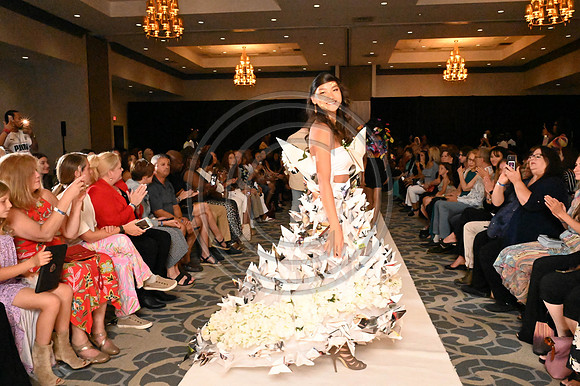 murphyphotography_charlotteseen_6-19-21_7pm (104)