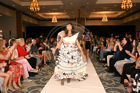 murphyphotography_charlotteseen_6-19-21_7pm (103)