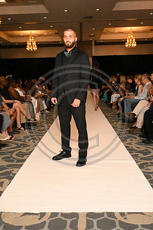 murphyphotography_charlotteseen_6-19-21_7pm (109)
