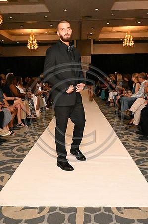 murphyphotography_charlotteseen_6-19-21_7pm (110)