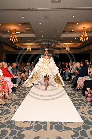 murphyphotography_charlotteseen_6-19-21_7pm (10)