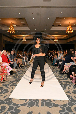 murphyphotography_charlotteseen_6-19-21_7pm (18)