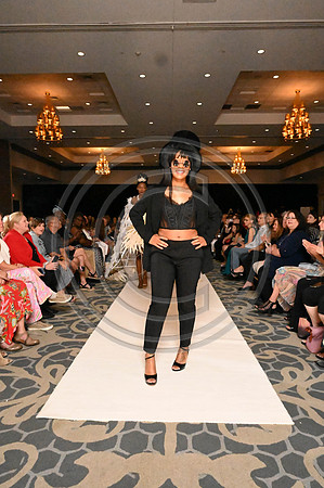 murphyphotography_charlotteseen_6-19-21_7pm (19)