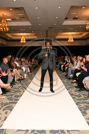 murphyphotography_charlotteseen_6-19-21_7pm (25)