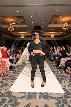 murphyphotography_charlotteseen_6-19-21_7pm (20)