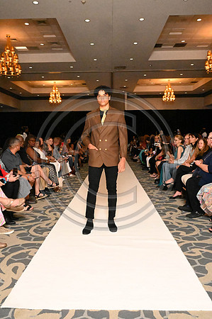 murphyphotography_charlotteseen_6-19-21_7pm (26)