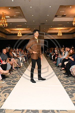 murphyphotography_charlotteseen_6-19-21_7pm (27)