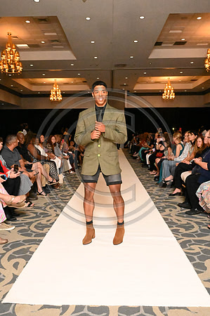 murphyphotography_charlotteseen_6-19-21_7pm (28)