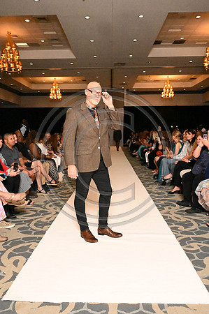 murphyphotography_charlotteseen_6-19-21_7pm (29)