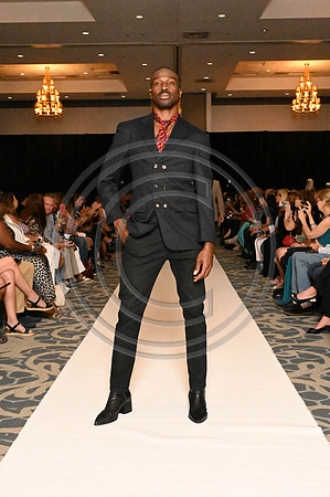 murphyphotography_charlotteseen_6-19-21_7pm (41)