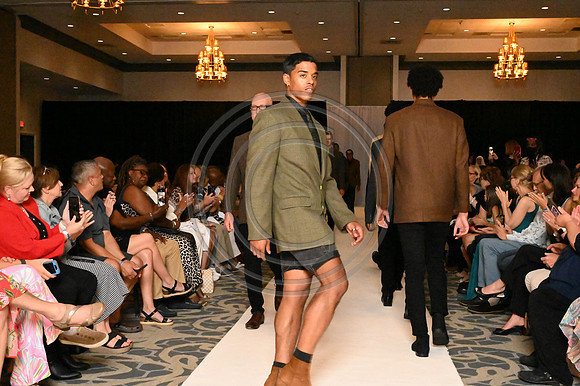 murphyphotography_charlotteseen_6-19-21_7pm (48)