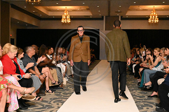 murphyphotography_charlotteseen_6-19-21_7pm (52)