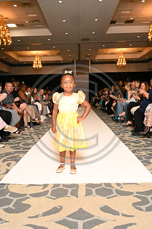 murphyphotography_charlotteseen_6-19-21_7pm (56)