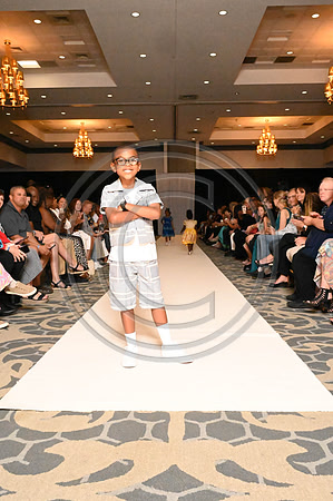 murphyphotography_charlotteseen_6-19-21_7pm (57)