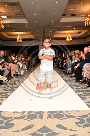murphyphotography_charlotteseen_6-19-21_7pm (58)