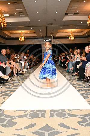 murphyphotography_charlotteseen_6-19-21_7pm (59)